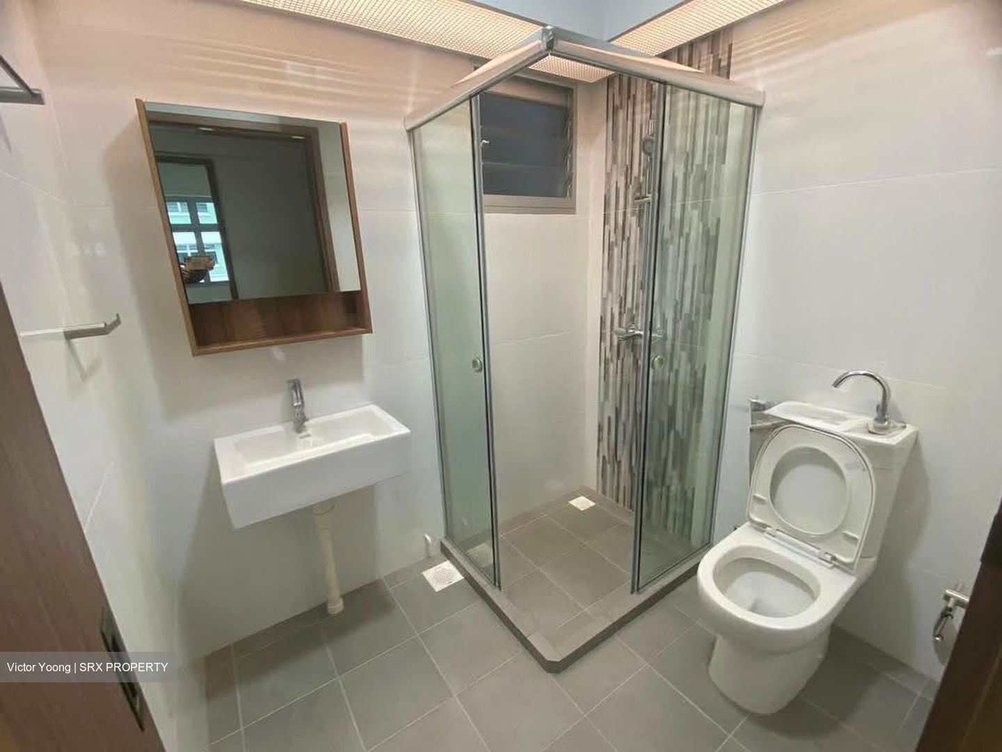 Blk 357C Ubi Grove (Geylang), HDB 4 Rooms #627073841